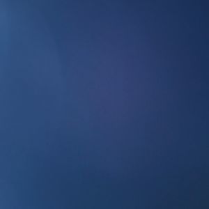 Meet your Posher, Samuel